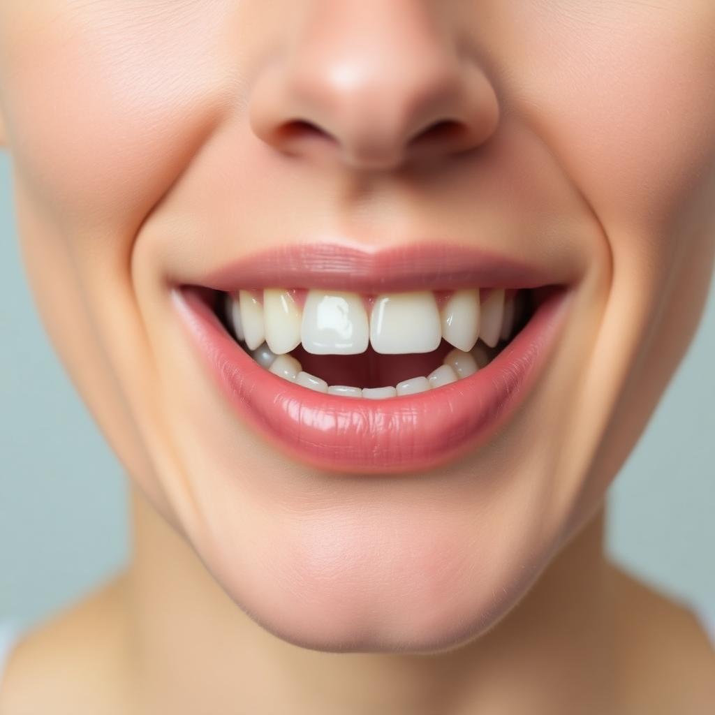 implant-before-_TCBnwfD
