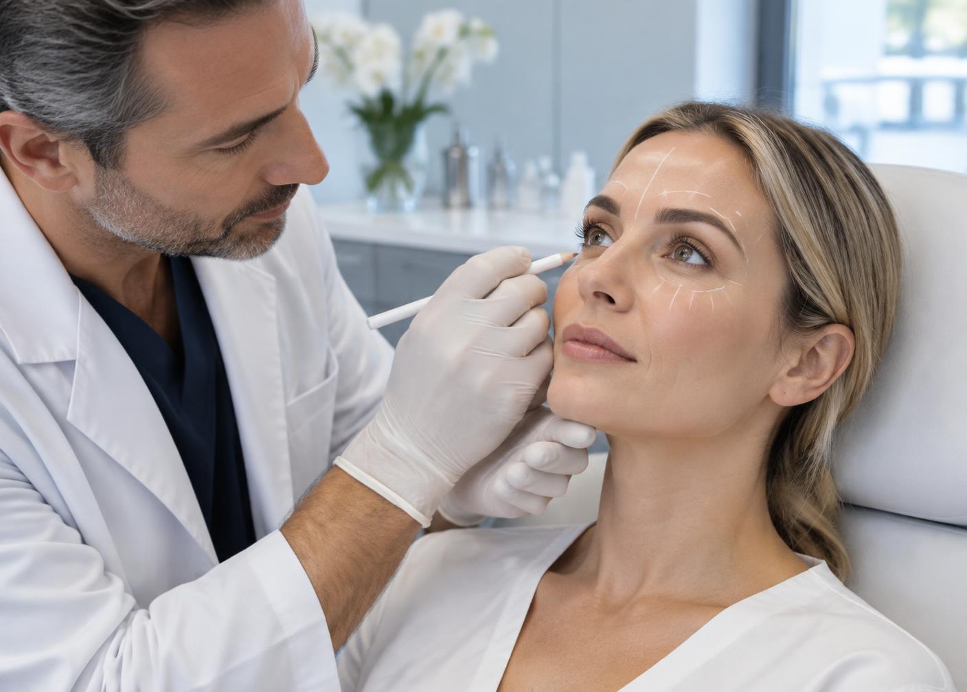 botox-precision-BbDH7qHM
