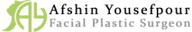 afshin-logo
