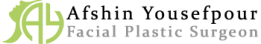 afshin-logo